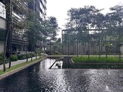 JadeScape (D20), Condominium #632956101